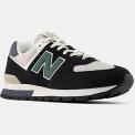 Zapatillas New Balance 574