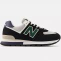 Zapatillas New Balance 574