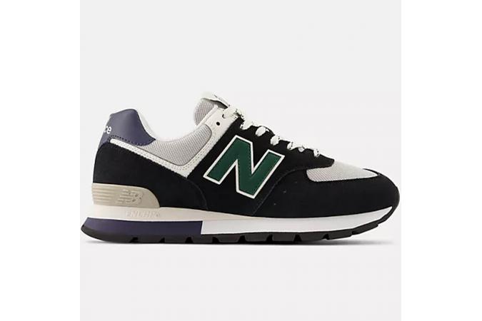 Zapatillas New Balance 574