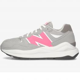 Zapatillas New Balance 5740 GS