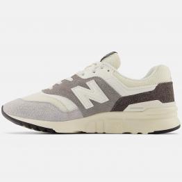 Zapatillas New Balance 997H