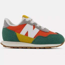 Zapatillas New Balance 237 