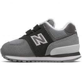 Zapatilla New Balance IV574WR1