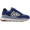 Zapatillas New Balance PV5740BD Azul