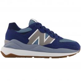 Zapatillas New Balance PV5740BD