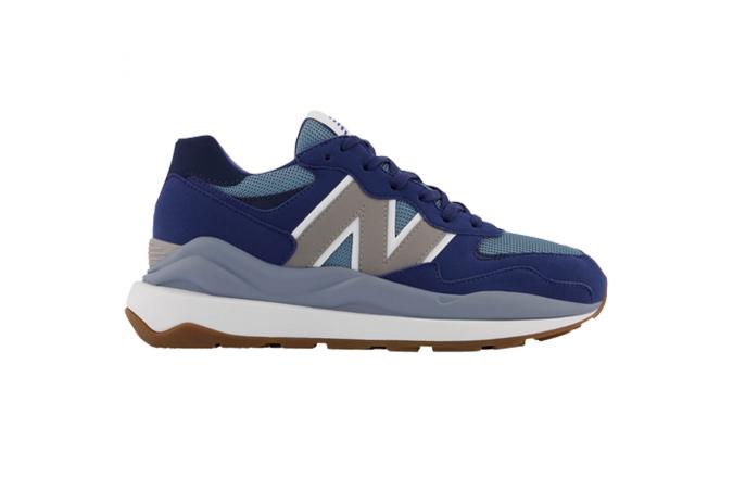 Zapatillas New Balance PV5740BD