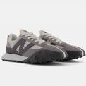 New Balance UXC72RA Grises