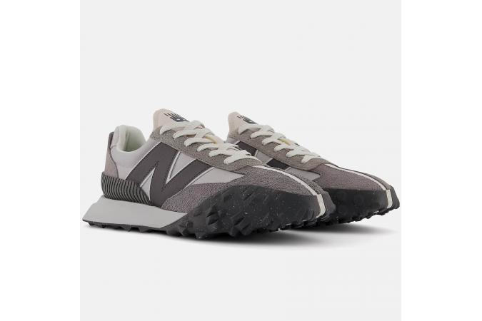 New Balance UXC72RA Grises