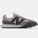 New Balance UXC72RA Grises