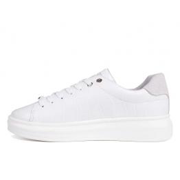 Zapatillas Pace White CC8361203511