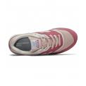 Zapatillas PR997HAP Rosa