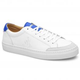 Zapatillas Prodige Sport White/Cobalt