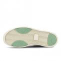 Zapatillas Ralph Sampson LO Blanco/Verde agua