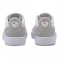 Ralph Sampson lo vintage puma wht-high rise-puma wht