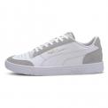 Ralph Sampson lo vintage puma wht-high rise-puma wht