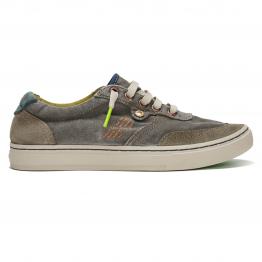 Zapatillas Reiwa Gaia