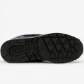 Zapatillas Shadow 5000 Dark Grey White