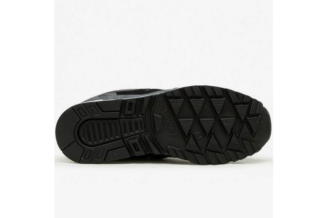 Zapatillas Shadow 5000