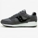 Zapatillas Shadow 5000 Dark Grey White