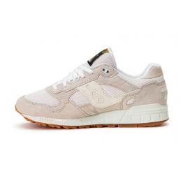 SHADOW 5000 TAN/WHT