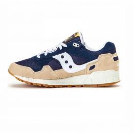 SHADOW 5000 BEIGE/NAVY