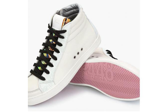 Zapatillas Skate Nautilus