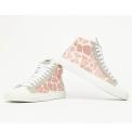 Zapatillas Star Neck