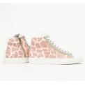 Zapatillas Star Neck