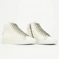 Zapatilla S21Star-W Overload Blanca