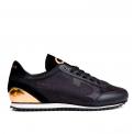 Zapatillas Ultra Black CC7470203490