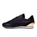 Zapatillas Ultra Black CC7470203490