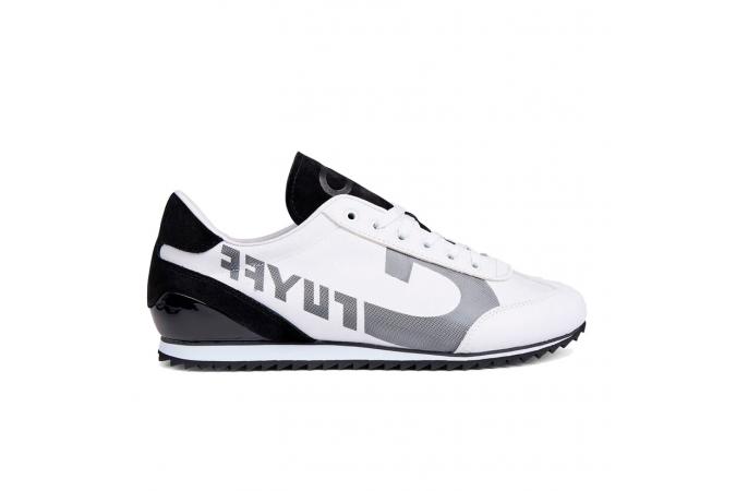 Zapatillas Ultra White CC7470203410