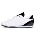 Zapatillas Ultra White CC7470203410