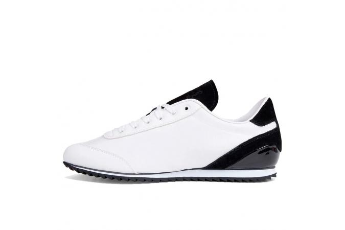 Zapatillas Ultra White CC7470203410