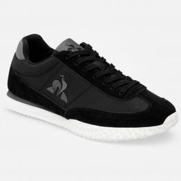 Zapatillas Veloce Black