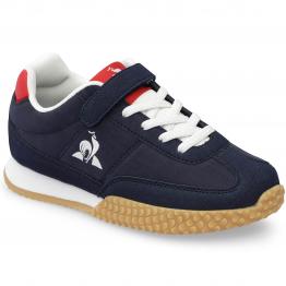 Zapatillas Veloce Sky Captain