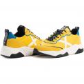 Zapatillas Wave 49